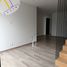 2 Schlafzimmer Appartement zu verkaufen in Huixquilucan, Mexico, Huixquilucan