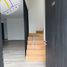 2 Schlafzimmer Appartement zu verkaufen in Huixquilucan, Mexico, Huixquilucan