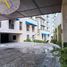 4 Schlafzimmer Wohnung zu verkaufen in Naucalpan De Juarez, Mexico, Naucalpan De Juarez, Mexico