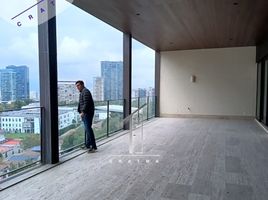 4 Schlafzimmer Wohnung zu verkaufen in Naucalpan De Juarez, Mexico, Naucalpan De Juarez, Mexico