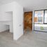 Maison 3 chambre à vendre à Zapopan, Jalisco, Zapopan, Jalisco