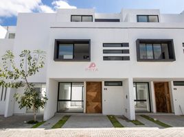 Maison 3 chambre à vendre à Zapopan, Jalisco, Zapopan, Jalisco