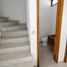 Maison 3 chambre à vendre à Zapopan, Jalisco, Zapopan, Jalisco