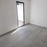 Maison 3 chambre à vendre à Zapopan, Jalisco, Zapopan, Jalisco