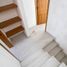 Maison 3 chambre à vendre à Zapopan, Jalisco, Zapopan, Jalisco