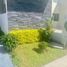 3 Habitación Villa en venta en El Marques, Querétaro, El Marques