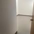 3 Habitación Villa en venta en El Marques, Querétaro, El Marques