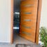 3 Habitación Villa en venta en El Marques, Querétaro, El Marques