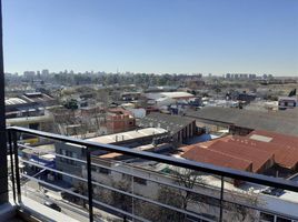 1 Habitación Apartamento en venta en Avellaneda, Buenos Aires, Avellaneda