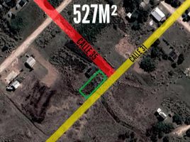  Land for sale in Tres Arroyos, Buenos Aires, Tres Arroyos