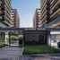 3 chambre Appartement for sale in Tigre, Buenos Aires, Tigre