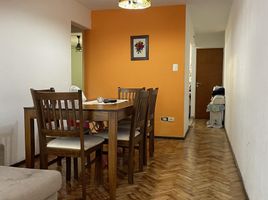 2 Habitación Apartamento en venta en Rosario, Santa Fe, Rosario