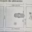  Terrain for sale in Biedma, Chubut, Biedma