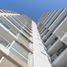 Appartement 2 chambre à vendre à Rosario, Santa Fe, Rosario, Santa Fe