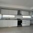 Appartement 2 chambre à vendre à Rosario, Santa Fe, Rosario, Santa Fe