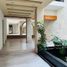 3 Schlafzimmer Haus zu verkaufen in Cuajimalpa De Morelos, Mexico City, Cuajimalpa De Morelos