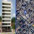 1 Habitación Apartamento en venta en General Sarmiento, Buenos Aires, General Sarmiento