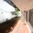 Condominium 3 chambre à vendre à Naucalpan De Juarez, Mexico, Naucalpan De Juarez
