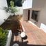 Condominium 3 chambre à vendre à Naucalpan De Juarez, Mexico, Naucalpan De Juarez