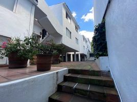 Condominium 3 chambre à vendre à Naucalpan De Juarez, Mexico, Naucalpan De Juarez