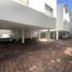 Condominium 3 chambre à vendre à Naucalpan De Juarez, Mexico, Naucalpan De Juarez