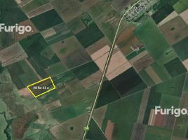  Land for sale in Santa Fe, Rosario, Santa Fe