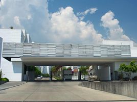 3 Schlafzimmer Wohnung zu verkaufen in Cuajimalpa De Morelos, Mexico City, Cuajimalpa De Morelos