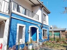 2 Schlafzimmer Haus zu verkaufen in Rosario, Santa Fe, Rosario