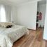 2 Schlafzimmer Haus zu verkaufen in Rosario, Santa Fe, Rosario