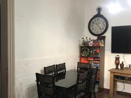 1 Schlafzimmer Wohnung zu verkaufen in Lujan, Buenos Aires, Lujan