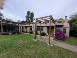 5 Bedroom House for sale in Tigre, Buenos Aires, Tigre
