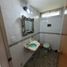 5 Bedroom House for sale in Tigre, Buenos Aires, Tigre