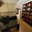 5 Bedroom House for sale in Tigre, Buenos Aires, Tigre