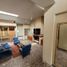 5 Bedroom House for sale in Tigre, Buenos Aires, Tigre