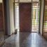 5 Bedroom House for sale in Tigre, Buenos Aires, Tigre