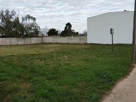  Land for sale in San Lorenzo, Santa Fe, San Lorenzo