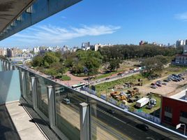 124 SqM Office for rent in Federal Capital, Buenos Aires, Federal Capital