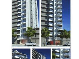 Studio Apartment for sale in Rosario, Santa Fe, Rosario