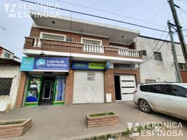 3 Bedroom Villa for sale in La Matanza, Buenos Aires, La Matanza