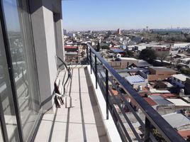 1 Bedroom Apartment for sale in Avellaneda, Buenos Aires, Avellaneda