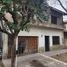 3 Bedroom Villa for sale in Avellaneda, Buenos Aires, Avellaneda