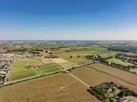  Terreno (Parcela) en venta en Rosario, Santa Fe, Rosario