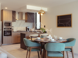 2 Habitación Apartamento en venta en Guadalajara, Jalisco, Guadalajara, Jalisco