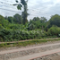  Land for sale in Amacueca, Jalisco, Amacueca