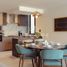 2 Habitación Apartamento en venta en Guadalajara, Jalisco, Guadalajara, Jalisco