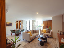 2 Habitación Apartamento en venta en Guadalajara, Jalisco, Guadalajara, Jalisco