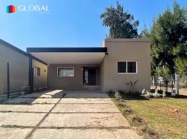 2 Habitación Villa en venta en Tucuman, Tafi Viejo, Tucuman