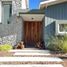 4 Bedroom House for sale in La Costa, Buenos Aires, La Costa
