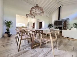 4 Bedroom House for sale in La Costa, Buenos Aires, La Costa