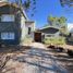 4 Bedroom House for sale in La Costa, Buenos Aires, La Costa